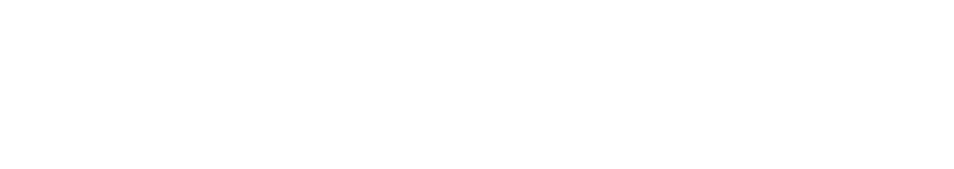 BF